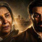 सनी देओल की ‘बंटवारा 1947’ का पहला रिव्यू, फिल्म को बताया बेहद संवेदनशील सनी देओल की ‘बंटवारा 1947’ का पहला रिव्यू, फिल्म को बताया बेहद संवेदनशील