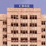 CBSE ने शुरू की NISHTHA ट्रेनिंग, शिक्षकों को मिलेंगे नए कोर्स और 845 वर्चुअल लैब