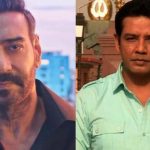 ‘क्राइम पेट्रोल’ में बड़ा ट्विस्ट, अजय देवगन के बाद राजेश तैलंग संभालेंगे शो की कमान ‘क्राइम पेट्रोल’ में बड़ा ट्विस्ट, अजय देवगन के बाद राजेश तैलंग संभालेंगे शो की कमान