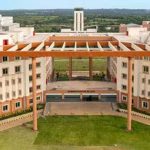IIT धारवाड़ का फ्री AI कोर्स, ट्रेनिंग के साथ स्टाइपेंड और हॉस्टल सुविधा