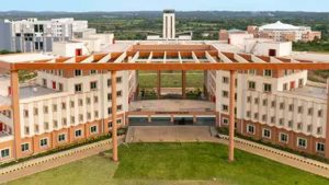 IIT धारवाड़ का फ्री AI कोर्स, ट्रेनिंग के साथ स्टाइपेंड और हॉस्टल सुविधा