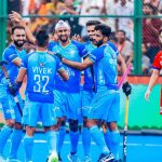 51 साल बाद हॉकी विश्व कप जीतने उतरेगी टीम इंडिया, दिग्गजों ने बढ़ाया हौसला