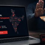 रिश्वतखोरी पर नजर रखेगा ये नया प्लेटफॉर्म! गुमनाम तरीके से दर्ज करें सरकारी दफ्तर का अनुभव