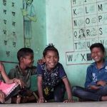 जर्जर स्कूलों से डिजिटल क्लास तक, राजस्थान में 83,783 नए कक्षा-कक्ष और 9 हजार स्मार्ट क्लास