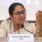 भलस्वा-ओखला-गाजीपुर लैंडफिल से हटाया 2.16 करोड़ टन कचरा, 100 एकड़ जमीन दिल्ली को वापस