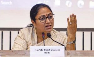 भलस्वा-ओखला-गाजीपुर लैंडफिल से हटाया 2.16 करोड़ टन कचरा, 100 एकड़ जमीन दिल्ली को वापस