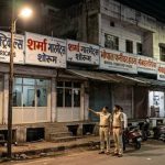 भोपाल में व्यावसायिक गतिविधियों पर सुप्रीम कोर्ट सख्त: केवल 15% के पास परमिशन, बंद हो सकते हैं हजारों शोरूम और मॉल