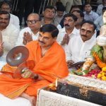 CM डॉ. मोहन यादव ने महाकालेश्वर की शयन आरती में लिया आशीर्वाद, भक्तिभाव में डूबा उज्जैन CM डॉ. मोहन यादव ने महाकालेश्वर की शयन आरती में लिया आशीर्वाद, भक्तिभाव में डूबा उज्जैन
