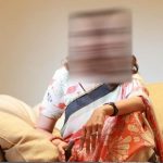 पुर्तगाल में नौकरी का सपना पड़ा भारी, वहां पहुंचते ही भारतीय महिला को बेच दिया गया पुर्तगाल में नौकरी का सपना पड़ा भारी, वहां पहुंचते ही भारतीय महिला को बेच दिया गया