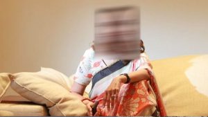 पुर्तगाल में नौकरी का सपना पड़ा भारी, वहां पहुंचते ही भारतीय महिला को बेच दिया गया पुर्तगाल में नौकरी का सपना पड़ा भारी, वहां पहुंचते ही भारतीय महिला को बेच दिया गया