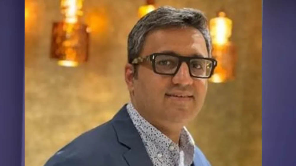 UPI पर चार्ज लगाने की चर्चा के बीच अशनीर ग्रोवर का बड़ा बयान, बोले- ‘खत्म हो जाएगा मोबाइल पेमेंट UPI पर चार्ज लगाने की चर्चा के बीच अशनीर ग्रोवर का बड़ा बयान, बोले- ‘खत्म हो जाएगा मोबाइल पेमेंट
