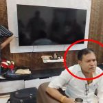 जबलपुर में लोकायुक्त का बड़ा छापा, ग्रामीण विकास बैंक के बाबू की 6 करोड़ से ज्यादा की काली कमाई का खुलासा