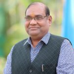 संभल हिंसा: सुनियोजित साजिश, काला सच और तुष्टिकरण की राजनीति