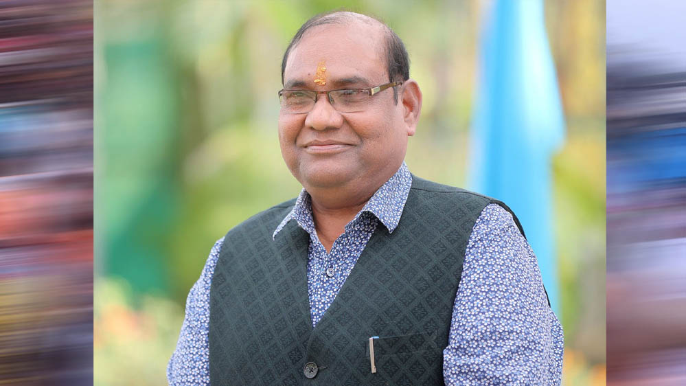 संभल हिंसा: सुनियोजित साजिश, काला सच और तुष्टिकरण की राजनीति संभल हिंसा: सुनियोजित साजिश, काला सच और तुष्टिकरण की राजनीति