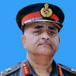 रिटायर्ड लेफ्टिनेंट जनरल नरेंद्र कोटवाल बने AIIMS भोपाल के नए एग्जीक्यूटिव डायरेक्टर, संभालेंगे जिम्मेदारी