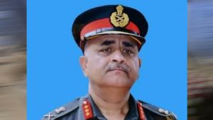 रिटायर्ड लेफ्टिनेंट जनरल नरेंद्र कोटवाल बने AIIMS भोपाल के नए एग्जीक्यूटिव डायरेक्टर, संभालेंगे जिम्मेदारी