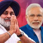 महिला आरक्षण-परिसीमन बिल पर अकाली दल का समर्थन, BJP से फिर गठबंधन की अटकलें तेज