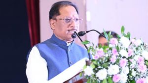 मुख्यमंत्री ने सेन समाज को सामुदायिक भवन निर्माण के लिए 50 लाख रुपये प्रदान करने की घोषणा की मुख्यमंत्री ने सेन समाज को सामुदायिक भवन निर्माण के लिए 50 लाख रुपये प्रदान करने की घोषणा की