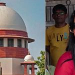 Mahua Moitra Case: महुआ मोइत्रा पर कॉकरोच प्रवक्ता का बड़ा बयान, जज पर टिप्पणी से गरमाई राजनीति