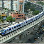 Greater Noida West Metro: खत्म हुआ इंतजार! PIB की मंजूरी के बाद तय हुआ 5 स्टेशनों का रूट, देखें लिस्ट Greater Noida West Metro: खत्म हुआ इंतजार! PIB की मंजूरी के बाद तय हुआ 5 स्टेशनों का रूट, देखें लिस्ट