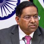 Pak-Saudi-Turkey Pact: तीन देशों के सैन्य समझौते से मंडराया नया खतरा? जानें इस पर भारत का आधिकारिक रुख