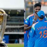 ODI World Cup 2027: अफगानिस्तान की जगह पक्की, 2 बार की चैम्पियन वेस्टइंडीज फिर क्वालिफायर खेलने की कगार पर