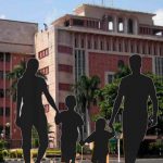 MP Bureaucracy vs CM Directives: दो बच्चों वाले नियम पर फंसा पेंच, कैबिनेट को प्रस्ताव भेजने से भी पीछे हटा विभाग MP Bureaucracy vs CM Directives: दो बच्चों वाले नियम पर फंसा पेंच, कैबिनेट को प्रस्ताव भेजने से भी पीछे हटा विभाग