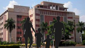 MP Bureaucracy vs CM Directives: दो बच्चों वाले नियम पर फंसा पेंच, कैबिनेट को प्रस्ताव भेजने से भी पीछे हटा विभाग MP Bureaucracy vs CM Directives: दो बच्चों वाले नियम पर फंसा पेंच, कैबिनेट को प्रस्ताव भेजने से भी पीछे हटा विभाग
