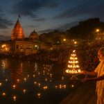Ujjain Shipra Aarti Controversy: रामघाट पर जमकर हुआ हंगामा, विवाद के बीच महाकाल मंदिर समिति ने बदले पुरोहित
