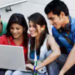 NEP-2020 के तहत बिहार में नए प्रोफेशनल कोर्स, AI और बिजनेस पर जोर
