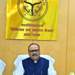 फ्लू को लेकर यूपी में अलर्ट, अस्पतालों में दवा-ऑक्सीजन का पर्याप्त स्टॉक