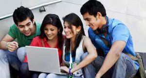 NEP-2020 के तहत बिहार में नए प्रोफेशनल कोर्स, AI और बिजनेस पर जोर