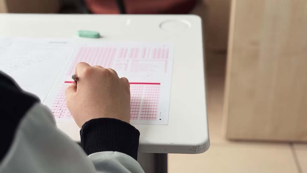 NEET UG पेपर लीक मामले में 12 अगस्त को कोर्ट सुनाएगा चार्जशीट पर अहम फैसला