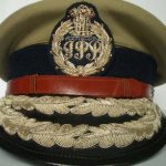 कांवड़ यात्रा के बाद यूपी पुलिस में तबादले, कई जिलों के कप्तान भी बदलेंगे