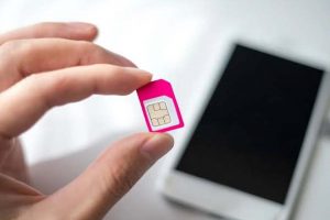 24 अगस्त से SIM कार्ड पर नया नियम! नया नंबर लेने से पहले जरूर चेक करें कितने SIM हैं आपके नाम