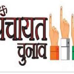 309 निकायों में आरक्षण लॉटरी जल्द, चुनावी दावेदारों की बढ़ेगी सक्रियता और हलचल 309 निकायों में आरक्षण लॉटरी जल्द, चुनावी दावेदारों की बढ़ेगी सक्रियता और हलचल