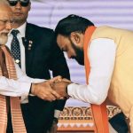 मोदी सरकार ने राज्यों को दिए 1.09 लाख करोड़, बिहार को बड़ा लाभ
