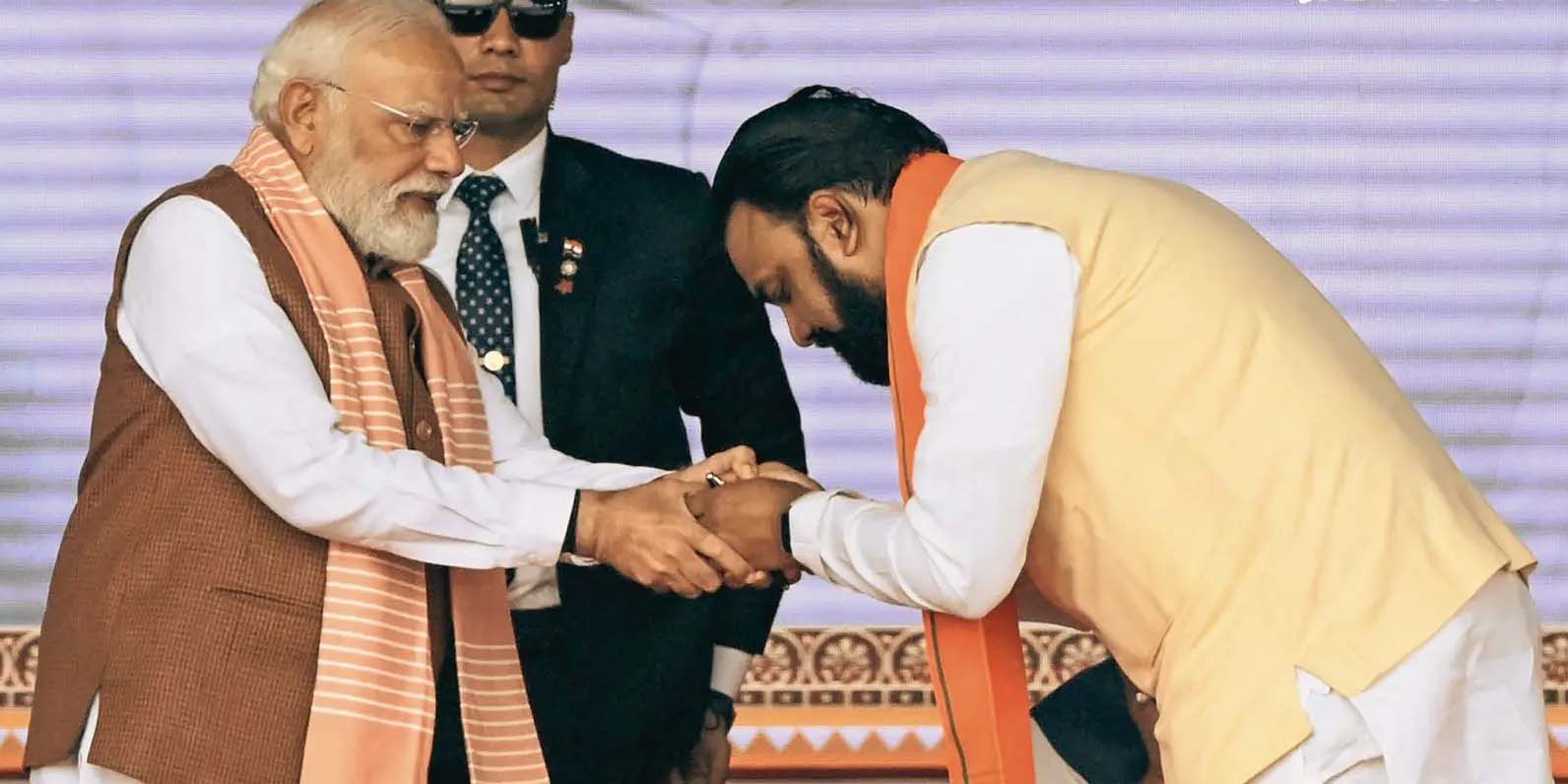 मोदी सरकार ने राज्यों को दिए 1.09 लाख करोड़, बिहार को बड़ा लाभ