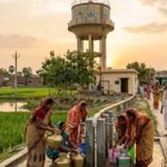 अमृत 2.0 के तहत मुंगेर-जमालपुर को बड़ी सौगात, 280 करोड़ से सुधरेगी जलापूर्ति व्यवस्था अमृत 2.0 के तहत मुंगेर-जमालपुर को बड़ी सौगात, 280 करोड़ से सुधरेगी जलापूर्ति व्यवस्था