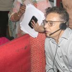 राजस्थान संपर्क पर 402 में से 306 शिकायतें निपटीं, संतुष्टि दर 65.09% राजस्थान संपर्क पर 402 में से 306 शिकायतें निपटीं, संतुष्टि दर 65.09%
