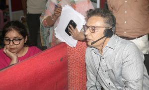 राजस्थान संपर्क पर 402 में से 306 शिकायतें निपटीं, संतुष्टि दर 65.09% राजस्थान संपर्क पर 402 में से 306 शिकायतें निपटीं, संतुष्टि दर 65.09%