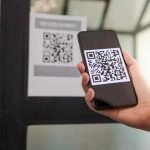 बरेली में 2.25 लाख भवन होंगे डिजिटल, QR कोड से मिलेगी पूरी प्रॉपर्टी जानकारी
