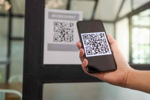 बरेली में 2.25 लाख भवन होंगे डिजिटल, QR कोड से मिलेगी पूरी प्रॉपर्टी जानकारी