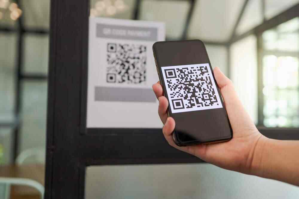बरेली में 2.25 लाख भवन होंगे डिजिटल, QR कोड से मिलेगी पूरी प्रॉपर्टी जानकारी