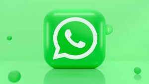 WhatsApp में आएगा नया Offers & Updates फोल्डर, अलग दिखेंगे ऑफर और डील्स