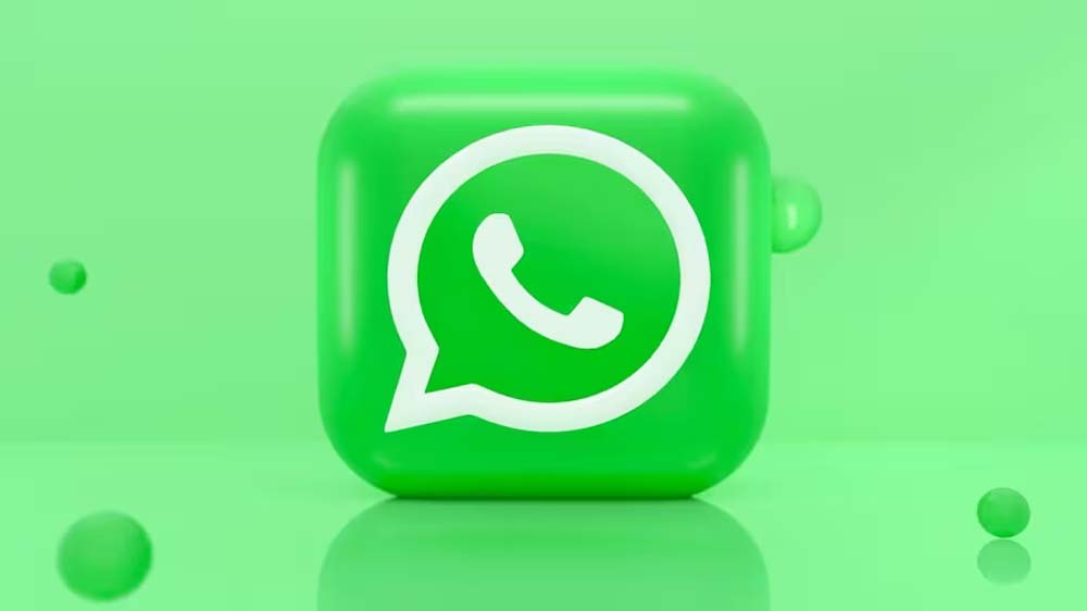 WhatsApp में आएगा नया Offers & Updates फोल्डर, अलग दिखेंगे ऑफर और डील्स