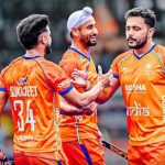 Hockey World Cup 2026: भारत-इंग्लैंड में कांटे की टक्कर, जानें कब और कहां देखें लाइव मैच