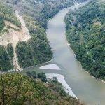 तीस्ता विवाद सुलझाने की बढ़ी कोशिशें, बांग्लादेश बोला- भारत हमारे हितों का भी रखे ध्यान