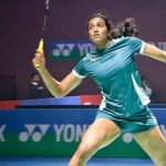 दिल्ली में होगी बैडमिंटन चैंपियनशिप, सिंधू और सात्विक-चिराग पर रहेंगी निगाहें