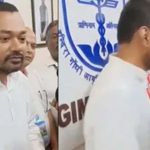 नीतीश के बाद अब Gen Z पर जेडीयू की नजर, निशांत को मिली बड़ी जिम्मेदारी नीतीश के बाद अब Gen Z पर जेडीयू की नजर, निशांत को मिली बड़ी जिम्मेदारी